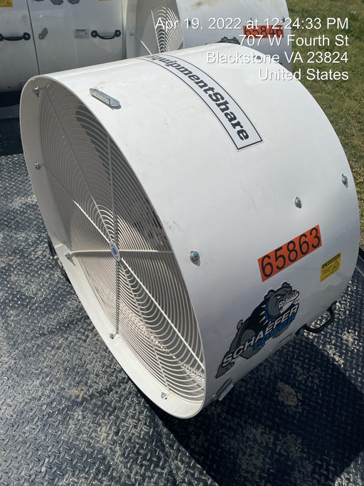 2020 PINNACLE VKM36-O