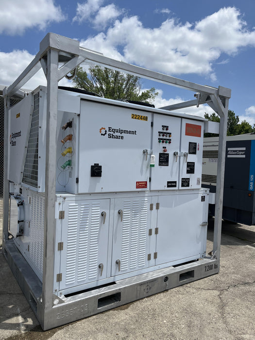 2022 SMARTECH SHCP47A-HS