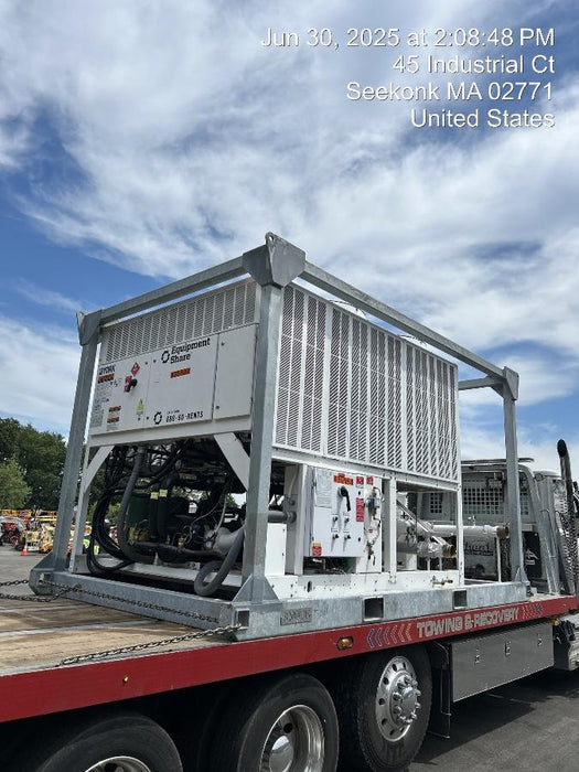 2024 CAPS PCHH-70TC-0NN0NN-5E5-0-PG2CEUP