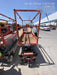 2018 Skyjack SJIII-3219 Skyjack SJIII3219 Scissor Lift