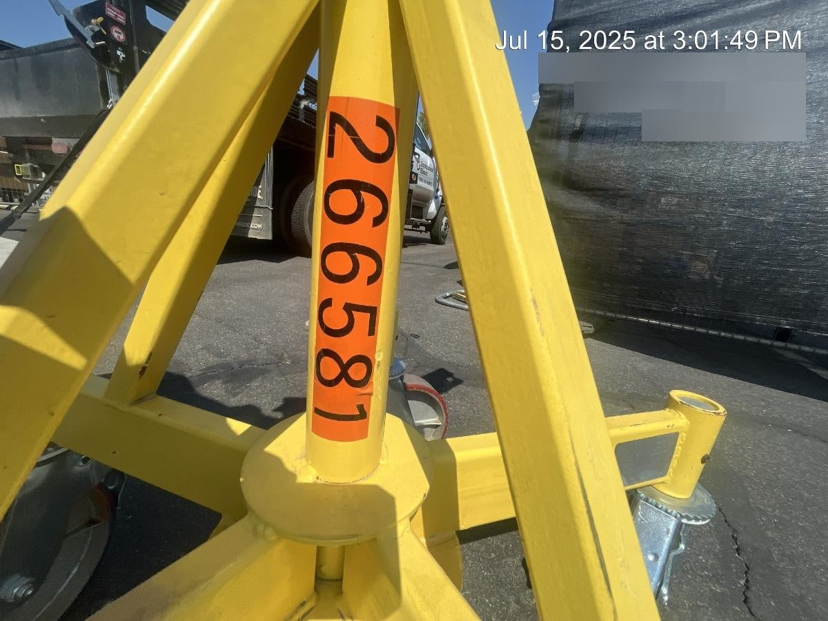 2022 SUMNER 781400