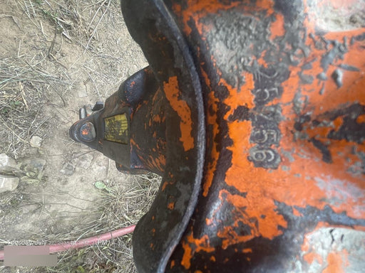 2019 AMERICAN PNEUMATIC TOOL APT-M190