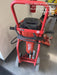 2023 HILTI TE 3000-AVR