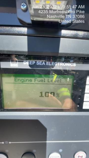 2022 AIRMAN SDG25S-8E1