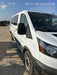 2024 FORD Transit 350 Rental