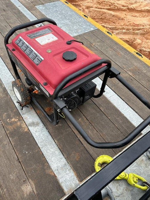 2024 MI-T-M GEN-6500-0MM1