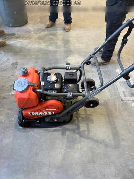 2024 HUSQVARNA LF75
