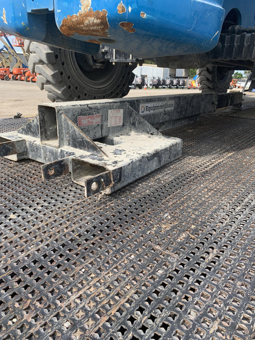 2019 ARROW MATERIAL HANDLING CE60-TH-STP