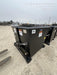 2025 STAR INDUSTRIES M-1820 - Self-Dump Hopper
