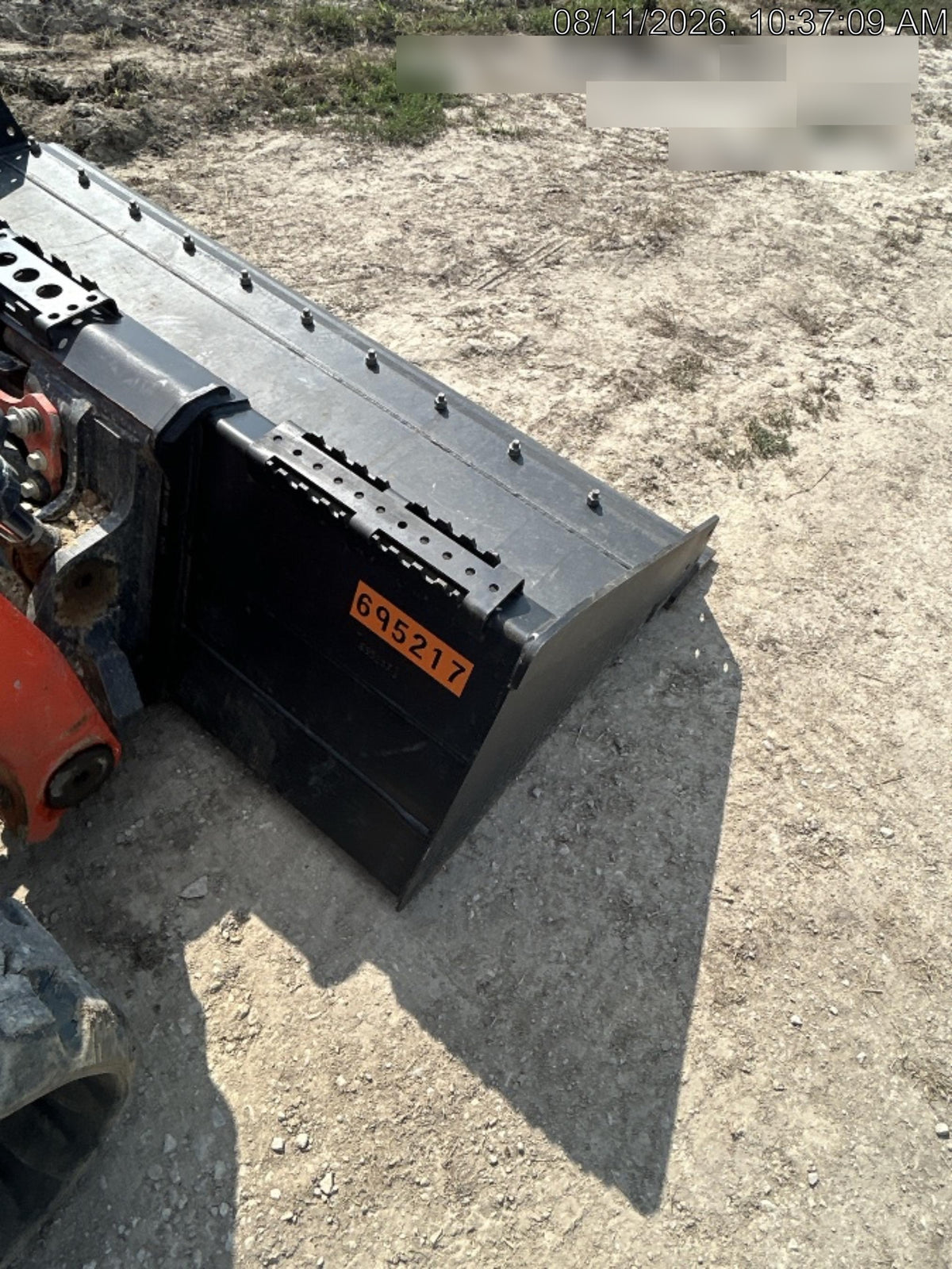 2026 EQUIPMENTSHARE 1005792
