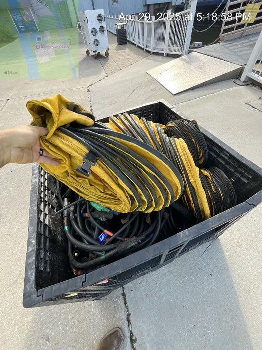 2022 KWIKOOL KPO12-43H