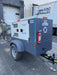 2022 ATLAS COPCO QAS45 CWK