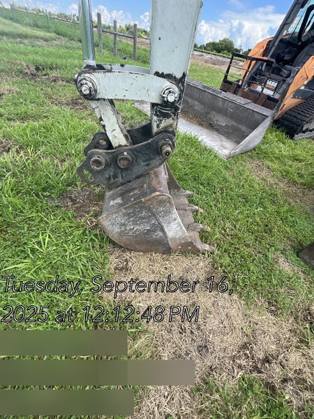 2022 ARROW MATERIAL HANDLING 48" Pallet Forks - Arrow