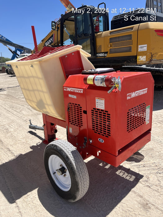 2022 MULTIQUIP WM90PH8