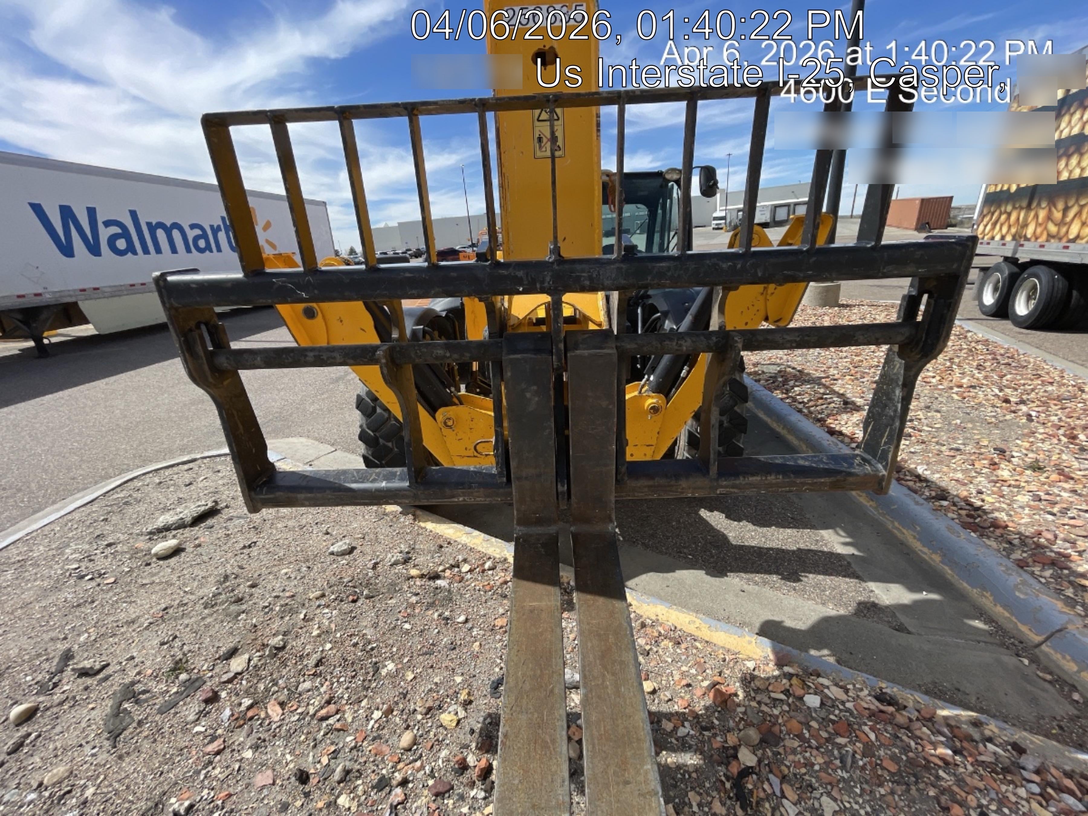 2022 JCB 510-56