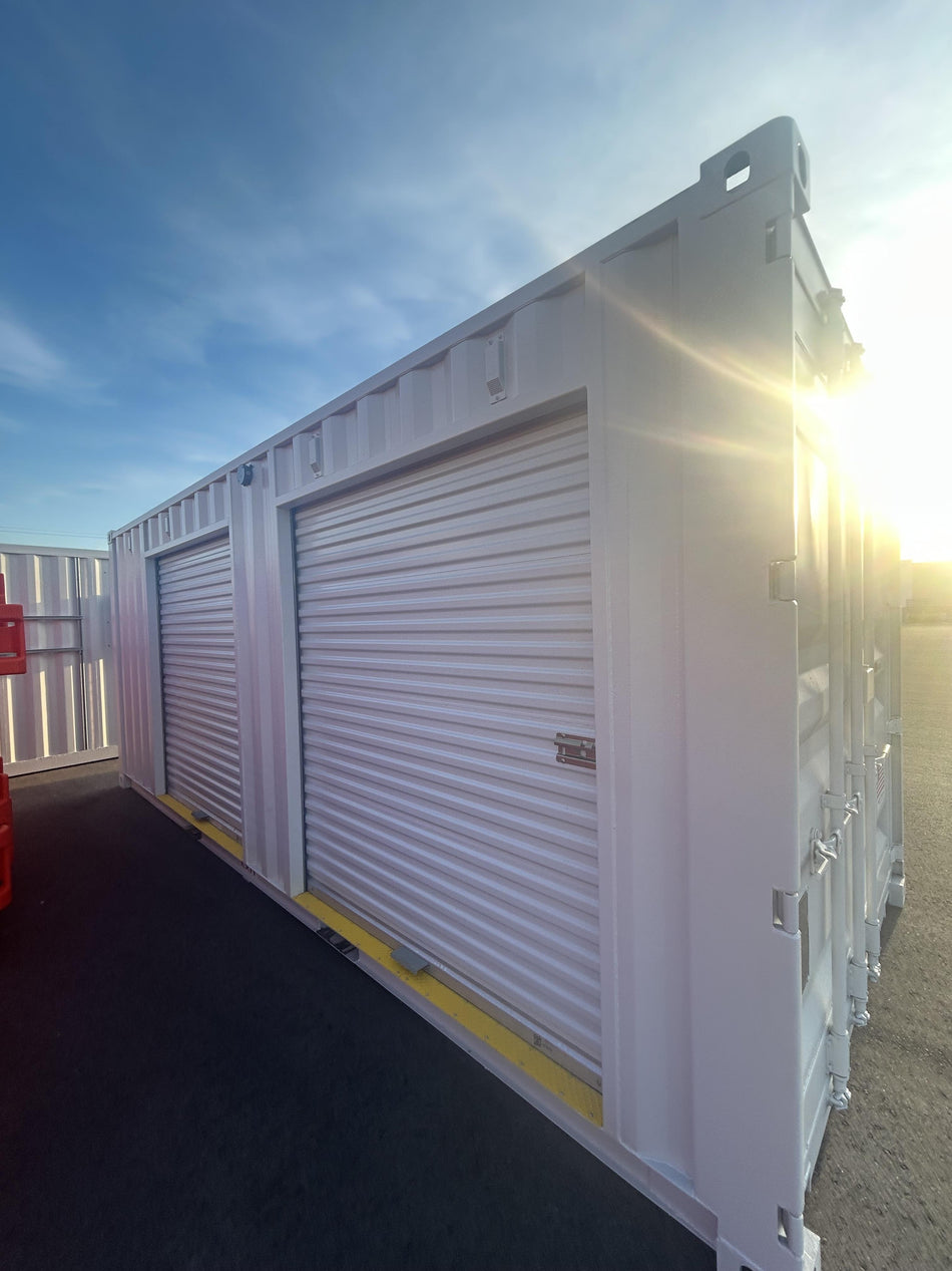 2026 PORTABLE SOLUTIONS GROUP M4TX-MAC4T