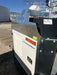 2025 GENERAC SLT-DCUBEHYPRK2