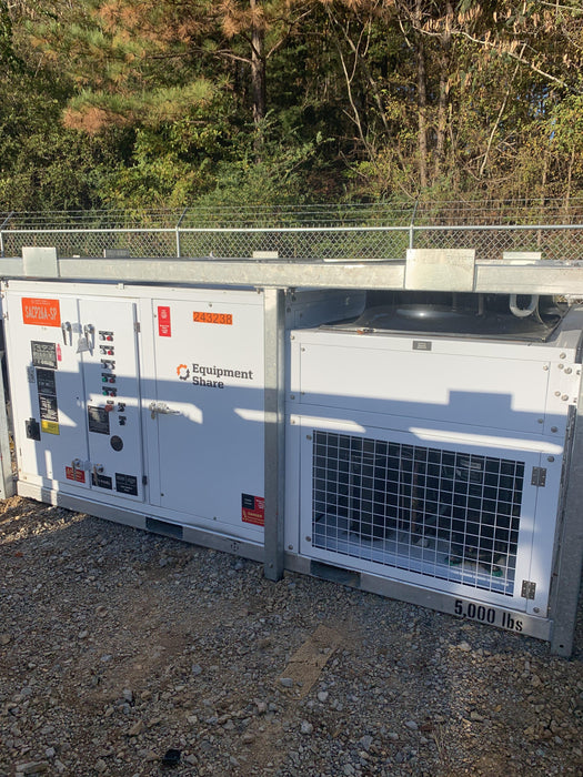 2022 SMARTECH SACP26A-SP