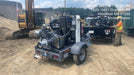 2023 ATLAS COPCO PAC F66 KD
