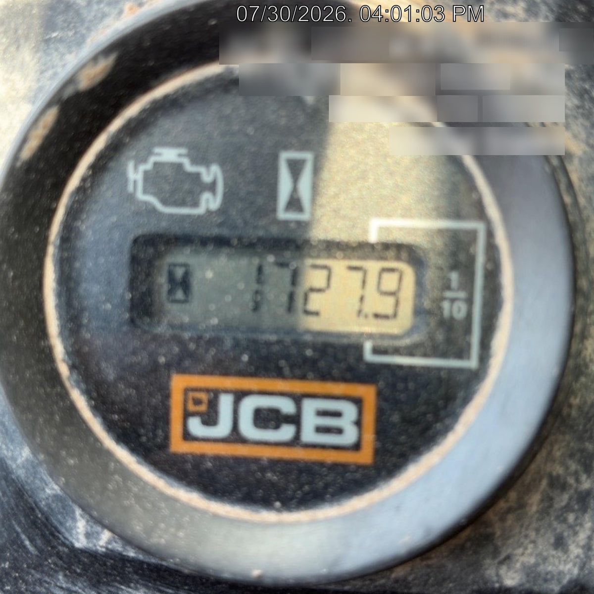 2024 JCB 510-56