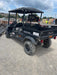 2022 Club Car CA1700D Canopy, Diesel, 4 Passenger
