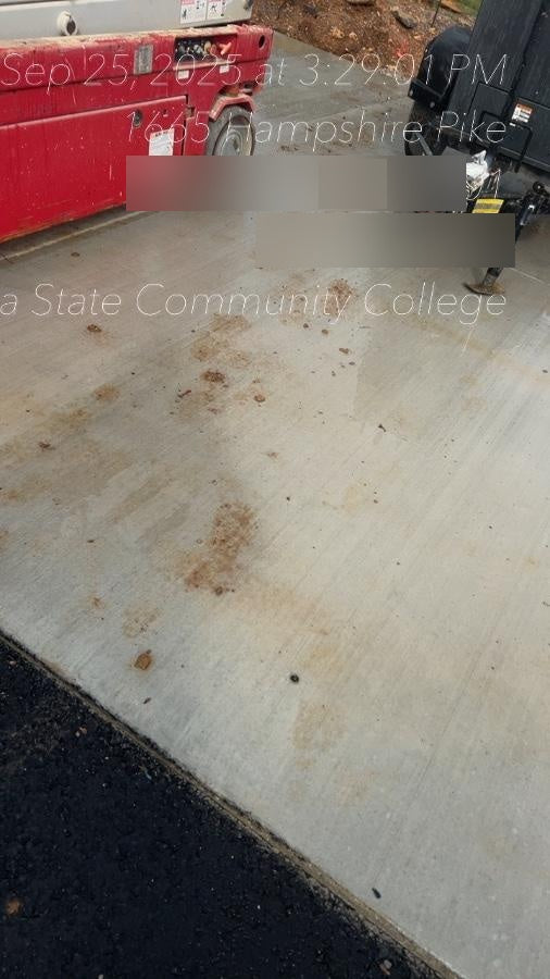 2021 Lincoln Electric Dual Maverick 200/200X Ready Pak 3 (includes trailer, cable rack, fender light kit)