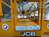 2022 JCB S4046E