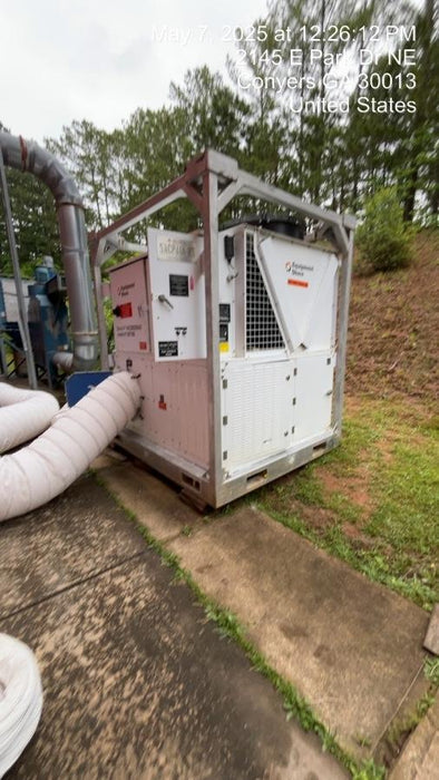 2021 SMARTECH SACP41A-HS