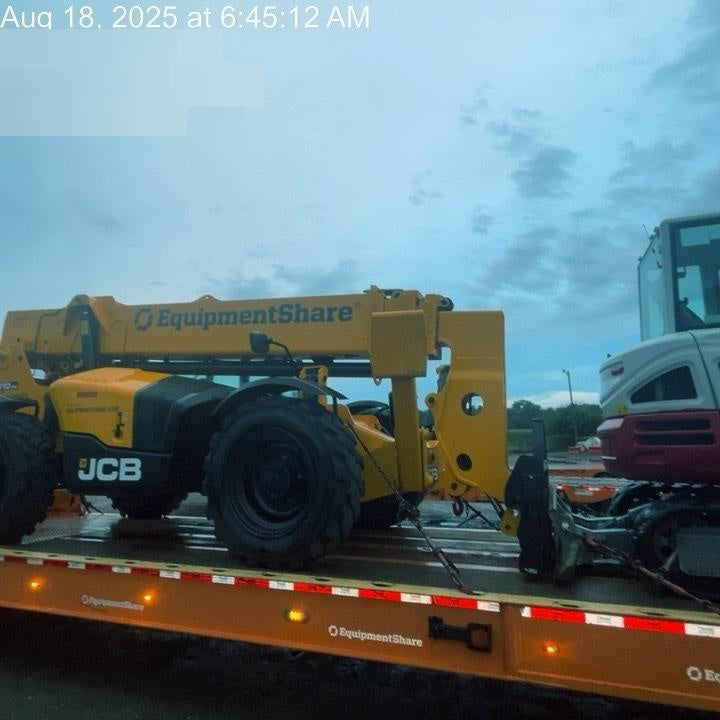 2025 JCB 510-56