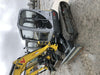 Wacker Neuson EZ53 EZ53-MX, Track, Cab, Bucket