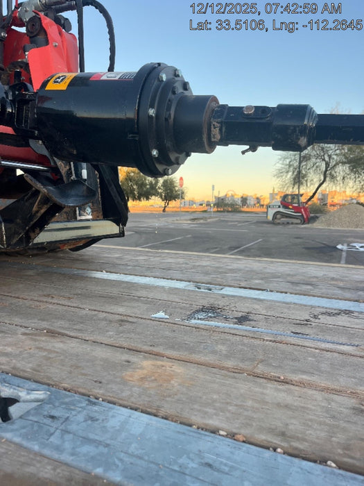 2024 BLUE DIAMOND 305715