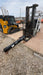2021 STAR INDUSTRIES M1360B - Star JIB Boom