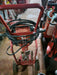 2021 HILTI TE 3000-AVR