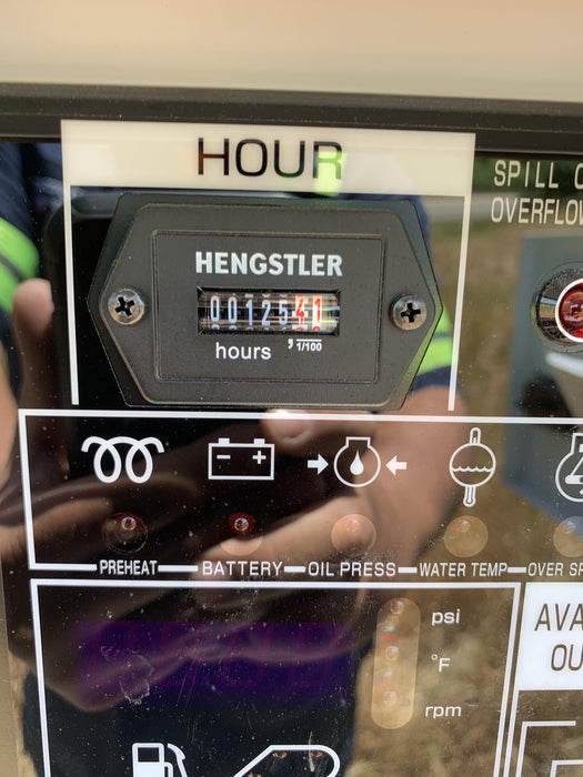 2022 SHINDAIWA DGK15FL