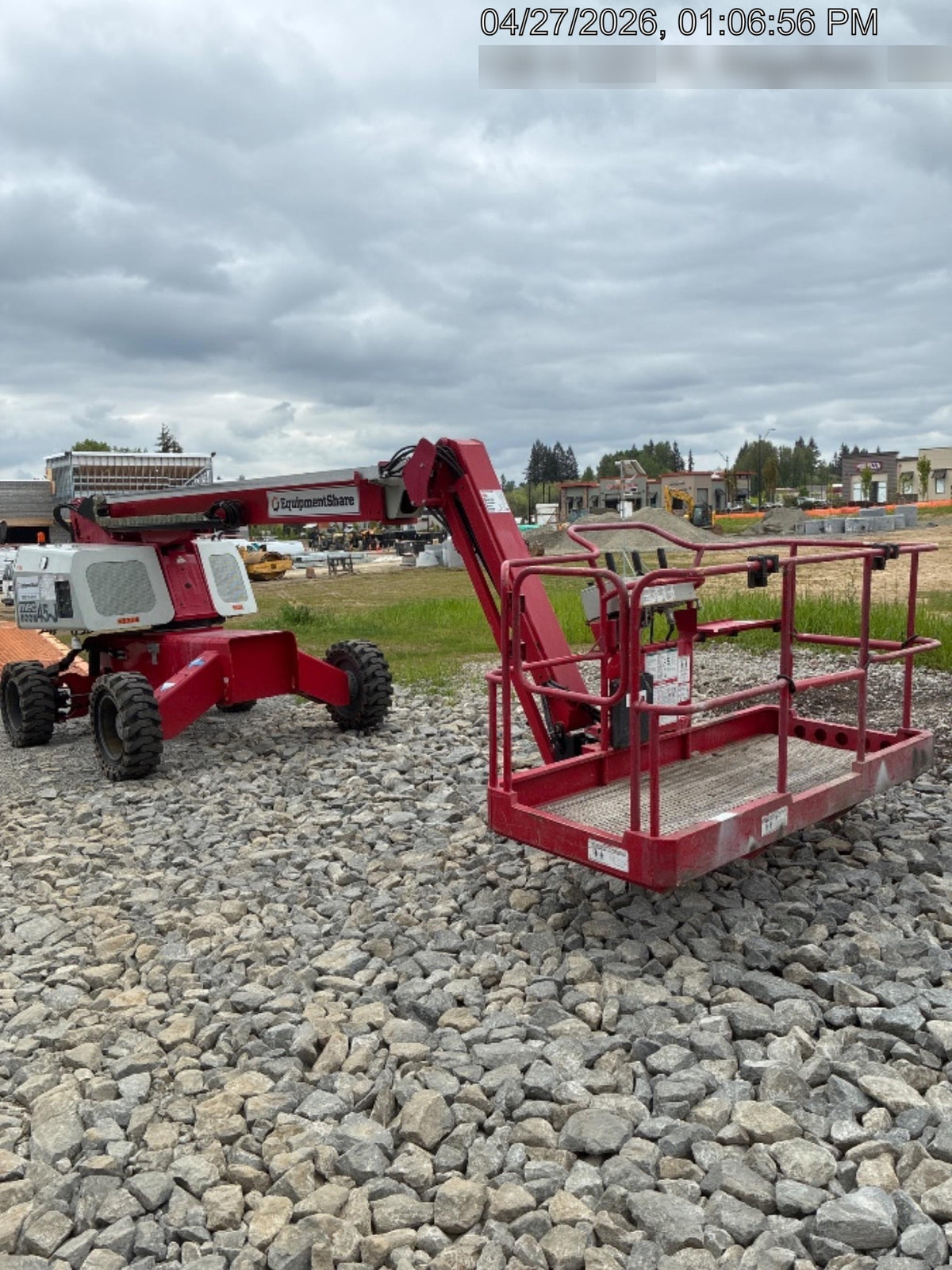 2020 MEC 45-J D