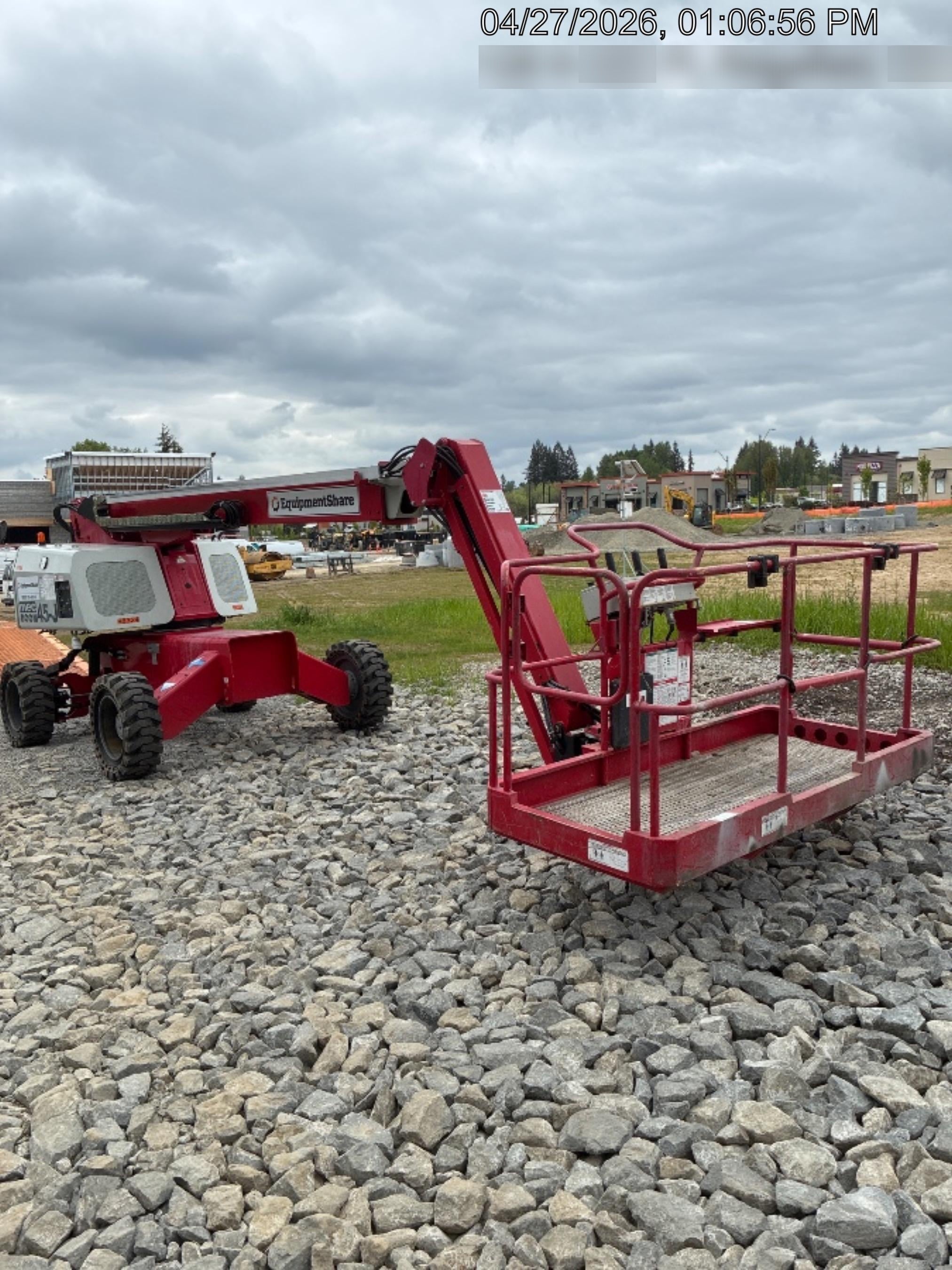 2020 MEC 45-J D