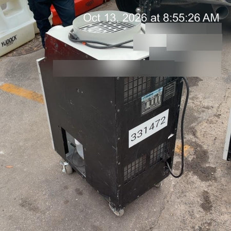 2023 KWIKOOL KPAC1411-2