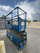 2017 Genie GS-3232 Genie GS3232 Scissor Lift