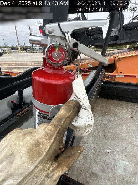 2022 Club Car CA1700D Canopy, Diesel, 4 Passenger