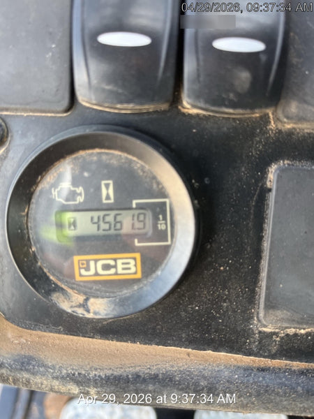 2021 JCB 512-56