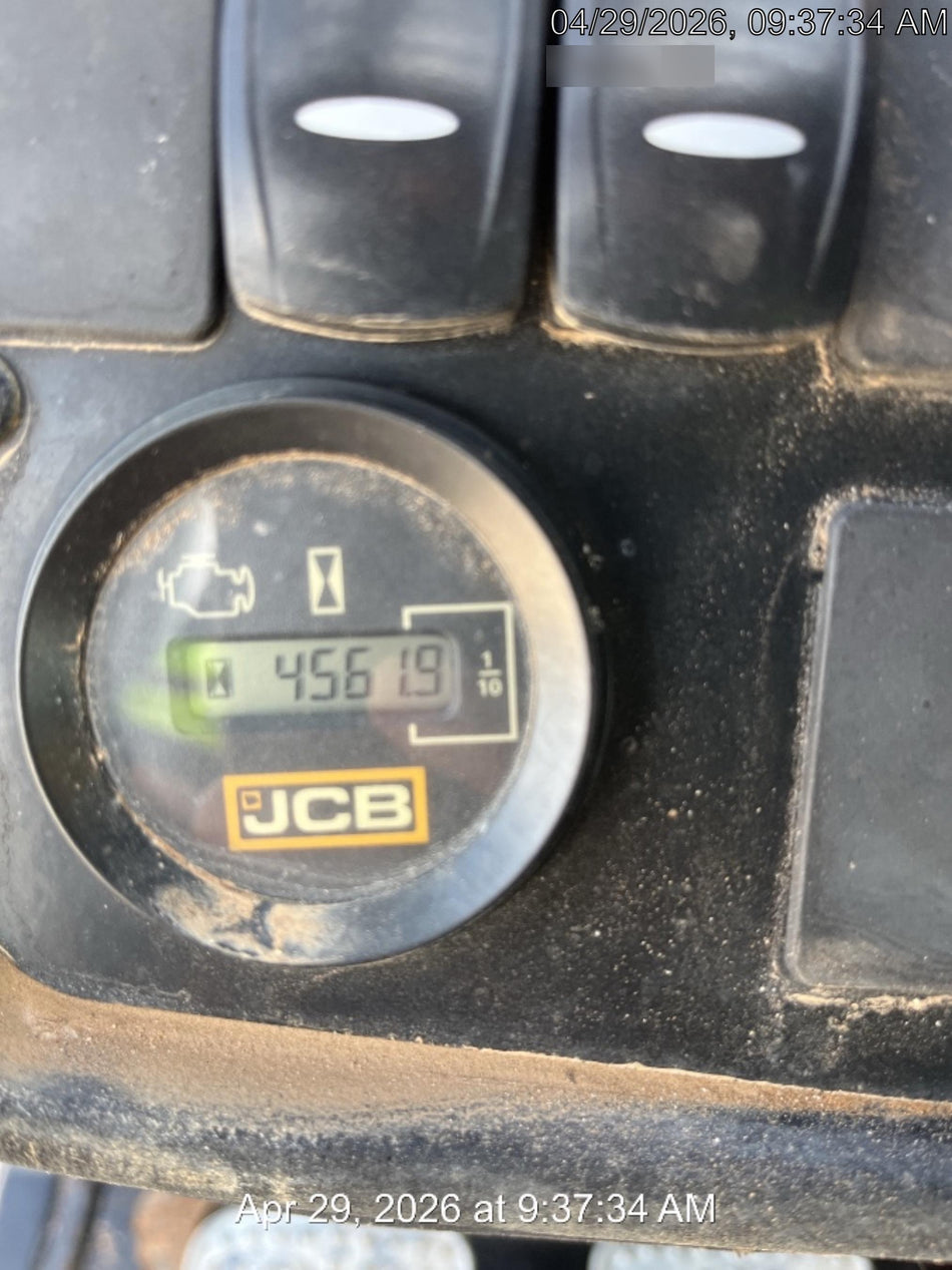2021 JCB 512-56