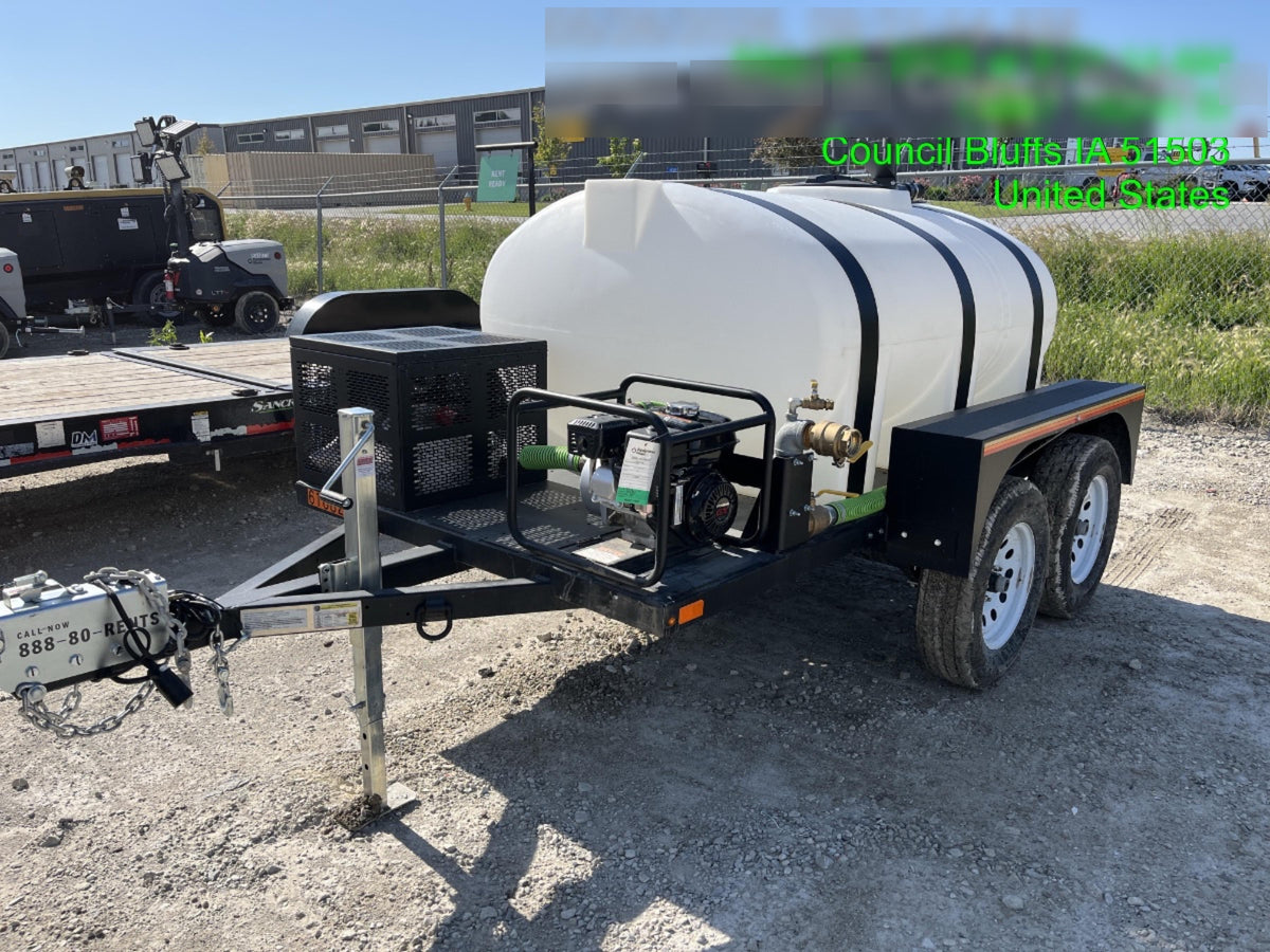 2025 MI-T-M MWT-0510-2MHD