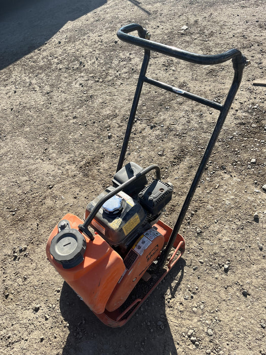 2023 MULTIQUIP MVC82VHW