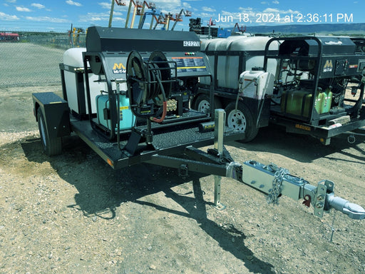 2024 MI-T-M AW-9000-0005 / DHG-4004-B0V6G