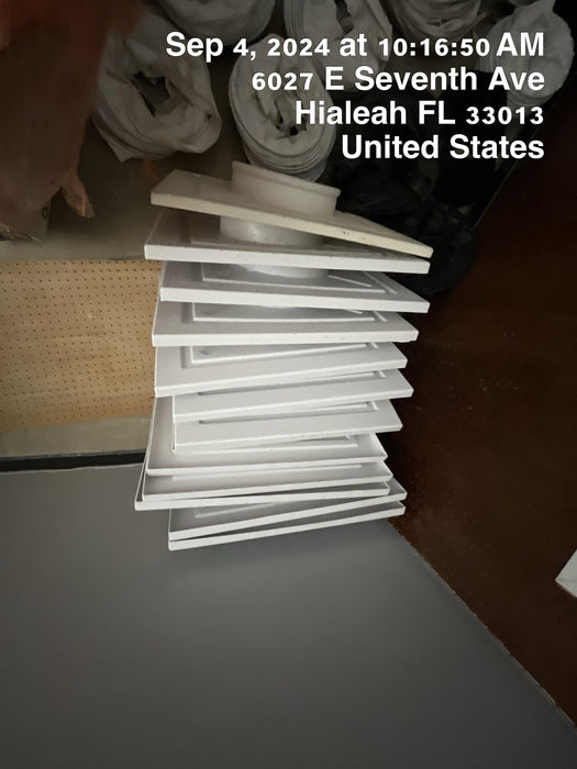 2022 KWIKOOL KPAC1811-2