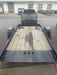 2020 FELLING TRAILERS FT-6R