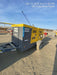 2022 ATLAS COPCO PAC F66 KD-S