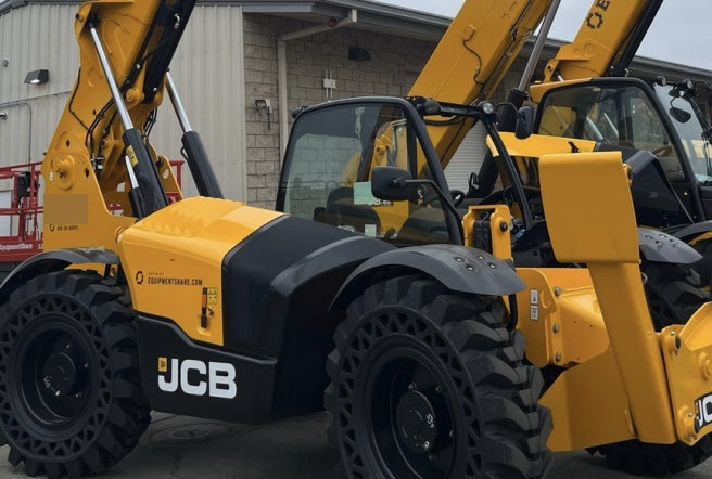 2024 JCB 510-56