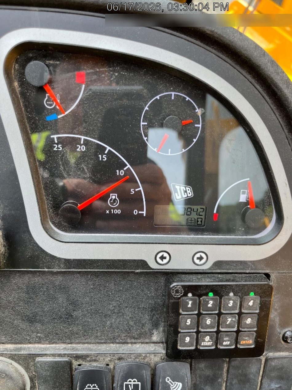 2024 JCB 506-36