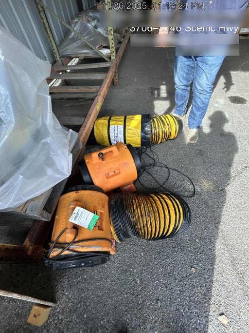 2022 ALLEGRO 9539-12